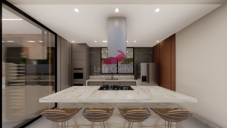 Imagem Casa de Condomínio com 4 Quartos à Venda, 389 m² em Alphaville - Nova Lima Imagem Casa de Condomínio com 4 Quartos à Venda, 389 m² em Alphaville - Nova Lima