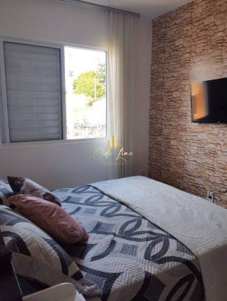 Imagem Apartamento com 2 Quartos à Venda, 54 m² em Vargem Grande - Florianópolis Imagem Apartamento com 2 Quartos à Venda, 54 m² em Vargem Grande - Florianópolis