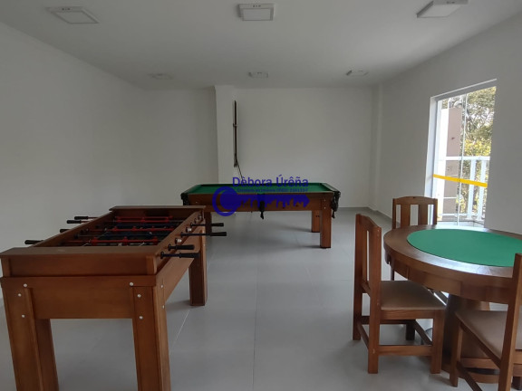 Imagem Apartamento com 3 Quartos à Venda, 172 m² em Itaguá - Ubatuba Imagem Apartamento com 3 Quartos à Venda, 172 m² em Itaguá - Ubatuba
