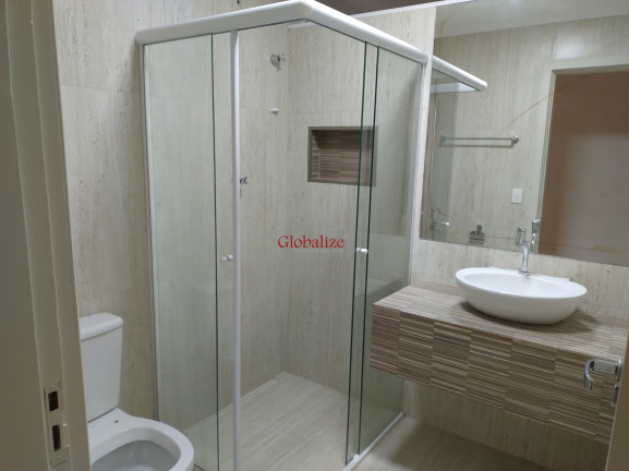 Imagem Imóvel com 3 Quartos à Venda, 114 m² em José Menino - Santos Imagem Imóvel com 3 Quartos à Venda, 114 m² em José Menino - Santos