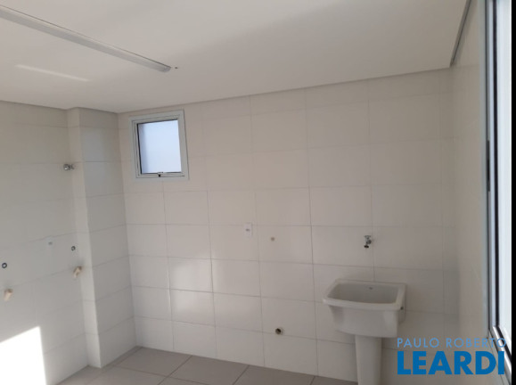 Imagem Apartamento com 1 Quarto à Venda, 49 m² em Vila Príncipe De Gales - Santo André Imagem Apartamento com 1 Quarto à Venda, 49 m² em Vila Príncipe De Gales - Santo André
