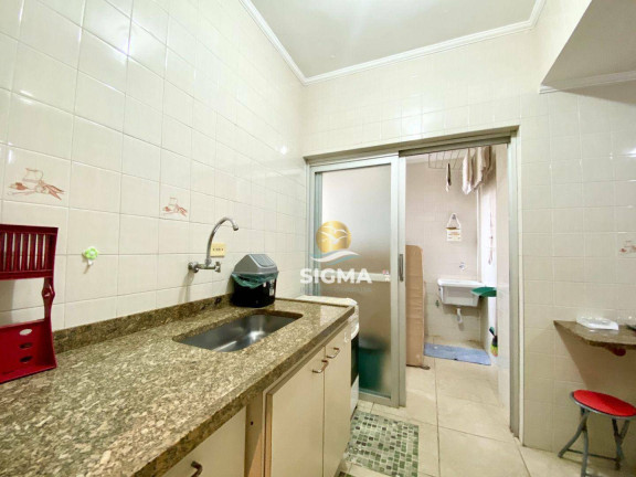 Imagem Apartamento com 2 Quartos à Venda, 90 m² em Jardim Astúrias - Guarujá Imagem Apartamento com 2 Quartos à Venda, 90 m² em Jardim Astúrias - Guarujá