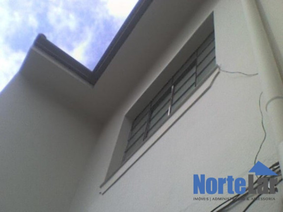 Imagem Sobrado com 4 Quartos à Venda, 170 m² em Vila Romana - São Paulo Imagem Sobrado com 4 Quartos à Venda, 170 m² em Vila Romana - São Paulo