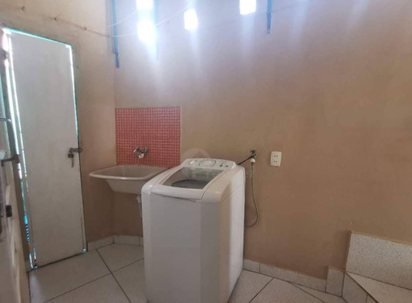 Imagem Casa com 2 Quartos à Venda, 86 m² em Residencial Monte Verde - Indaiatuba