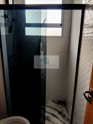 Imagem Imóvel com 2 Quartos à Venda, 50 m² em Vila Lage - São Gonçalo Imagem Imóvel com 2 Quartos à Venda, 50 m² em Vila Lage - São Gonçalo