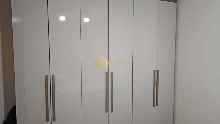 Imagem Apartamento com 2 Quartos à Venda, 72 m² em Assunção - São Bernardo Do Campo Imagem Apartamento com 2 Quartos à Venda, 72 m² em Assunção - São Bernardo Do Campo