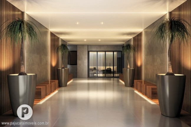 Imagem Apartamento com 3 Quartos à Venda, 81 m² em Jatiúca - Maceió Imagem Apartamento com 3 Quartos à Venda, 81 m² em Jatiúca - Maceió