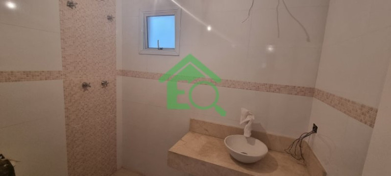 Imagem Casa de Condomínio com 4 Quartos à Venda, 284 m² em Jardim Prudência - São Paulo