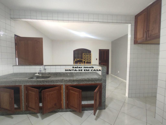 Imagem Casa com 2 Quartos à Venda, 100 m² em Campo Alegre - Itatiaia