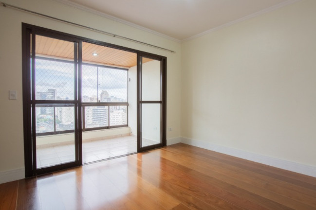 Imagem Imóvel com 3 Quartos à Venda, 102 m² em Vila Nova Conceição - São Paulo Imagem Imóvel com 3 Quartos à Venda, 102 m² em Vila Nova Conceição - São Paulo