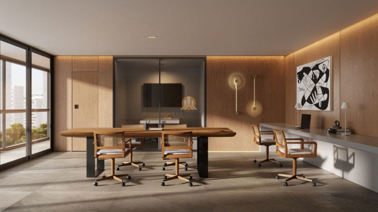 Imagem Imóvel com 3 Quartos à Venda, 229 m² em Cabral - Curitiba Imagem Imóvel com 3 Quartos à Venda, 229 m² em Cabral - Curitiba