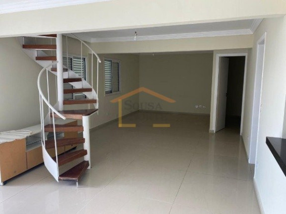 Imagem Apartamento com 4 Quartos à Venda ou Locação, 167 m² em Parque Mandaqui - São Paulo Imagem Apartamento com 4 Quartos à Venda ou Locação, 167 m² em Parque Mandaqui - São Paulo
