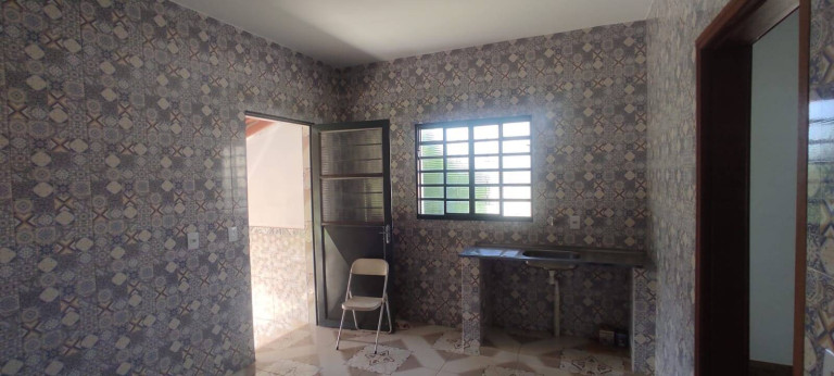 Imagem Chácara com 2 Quartos à Venda, 1.900 m² em Jutuba - Capela Do Alto Imagem Chácara com 2 Quartos à Venda, 1.900 m² em Jutuba - Capela Do Alto