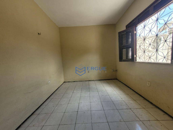 Imagem Casa com 5 Quartos à Venda, 230 m² em Maraponga - Fortaleza Imagem Casa com 5 Quartos à Venda, 230 m² em Maraponga - Fortaleza