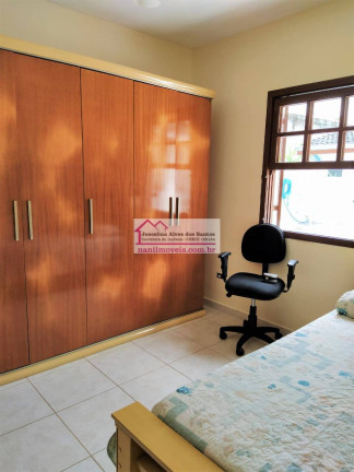 Imagem Casa com 3 Quartos à Venda, 360 m² em Pontal De Santa Marina - Caraguatatuba Imagem Casa com 3 Quartos à Venda, 360 m² em Pontal De Santa Marina - Caraguatatuba