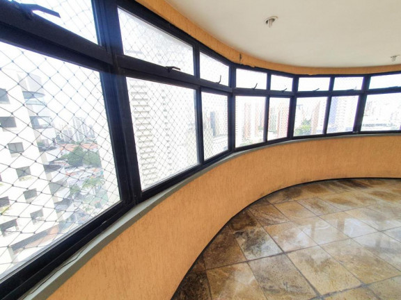 Imagem Apartamento com 4 Quartos à Venda, 159 m² em Aldeota - Fortaleza Imagem Apartamento com 4 Quartos à Venda, 159 m² em Aldeota - Fortaleza