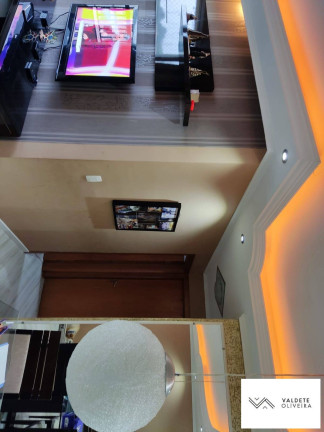 Imagem Apartamento com 2 Quartos à Venda, 65 m² em Parque Residencial Flamboyant - São José Dos Campos Imagem Apartamento com 2 Quartos à Venda, 65 m² em Parque Residencial Flamboyant - São José Dos Campos