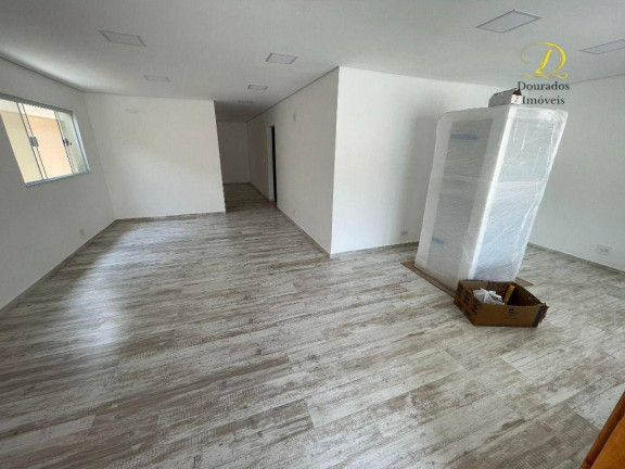 Imagem Casa com 3 Quartos à Venda, 190 m² em Canto Do Forte - Praia Grande Imagem Casa com 3 Quartos à Venda, 190 m² em Canto Do Forte - Praia Grande