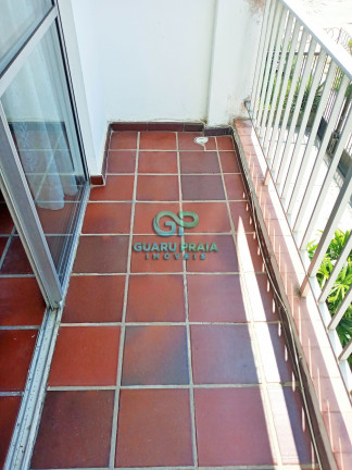 Imagem Apartamento com 3 Quartos à Venda, 80 m² em Enseada - Guarujá Imagem Apartamento com 3 Quartos à Venda, 80 m² em Enseada - Guarujá