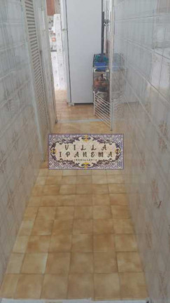 Imagem Imóvel com 4 Quartos à Venda, 193 m² em Santa Teresa - Rio De Janeiro