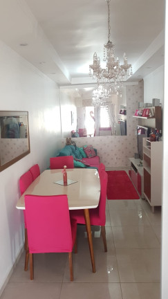 Imagem Casa de Condomínio com 3 Quartos à Venda, 85 m² em Wanel Ville - Sorocaba Imagem Casa de Condomínio com 3 Quartos à Venda, 85 m² em Wanel Ville - Sorocaba