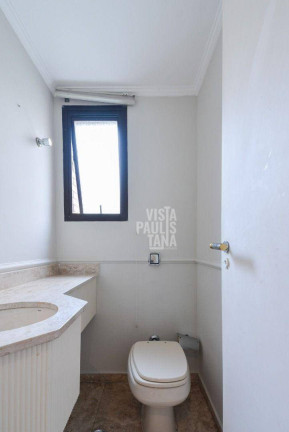 Imagem Apartamento com 3 Quartos à Venda, 177 m² em Perdizes - São Paulo Imagem Apartamento com 3 Quartos à Venda, 177 m² em Perdizes - São Paulo