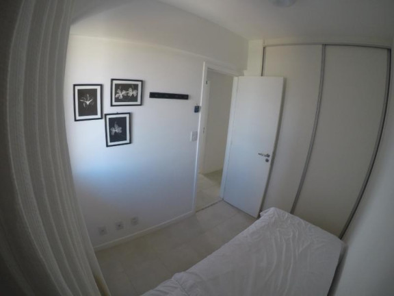 Imagem Apartamento com 3 Quartos à Venda, 78 m² em Piatã - Salvador Imagem Apartamento com 3 Quartos à Venda, 78 m² em Piatã - Salvador