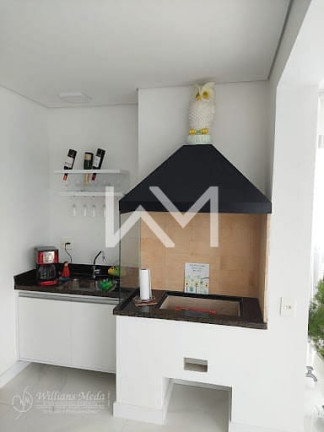 Imagem Apartamento com 3 Quartos à Venda, 190 m² em Jardim Limoeiro - Jacareí Imagem Apartamento com 3 Quartos à Venda, 190 m² em Jardim Limoeiro - Jacareí
