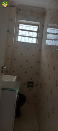 Imagem Casa com 3 Quartos à Venda, em Vila Roque - São Paulo Imagem Casa com 3 Quartos à Venda, em Vila Roque - São Paulo