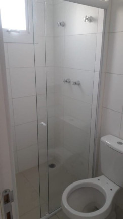 Imagem Apartamento com 2 Quartos à Venda, 57 m² em Jardim - Santo André Imagem Apartamento com 2 Quartos à Venda, 57 m² em Jardim - Santo André