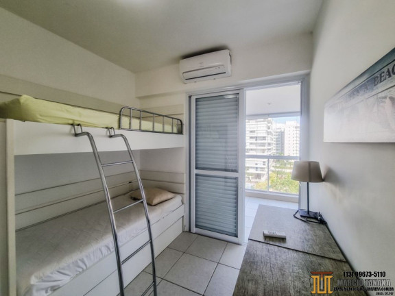 Imagem Imóvel com 4 Quartos à Venda, 138 m² em Riviera - Bertioga Imagem Imóvel com 4 Quartos à Venda, 138 m² em Riviera - Bertioga