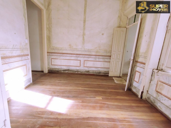 Imagem Imóvel à Venda, 231 m² em Centro - Pelotas