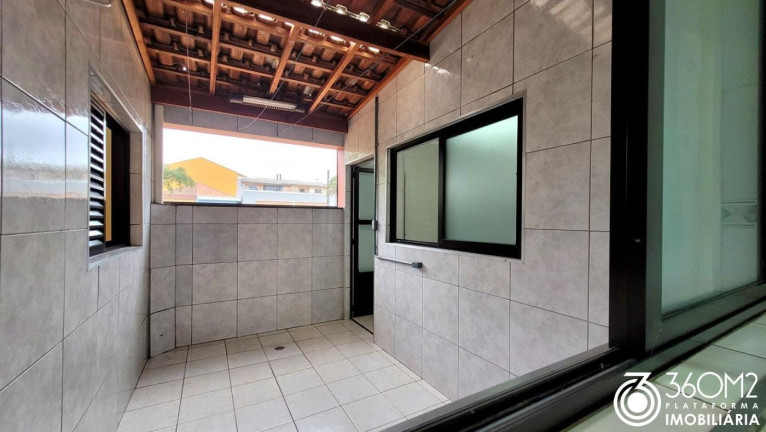 Imagem Apartamento com 3 Quartos à Venda, 106 m² em Campestre - Santo André Imagem Apartamento com 3 Quartos à Venda, 106 m² em Campestre - Santo André