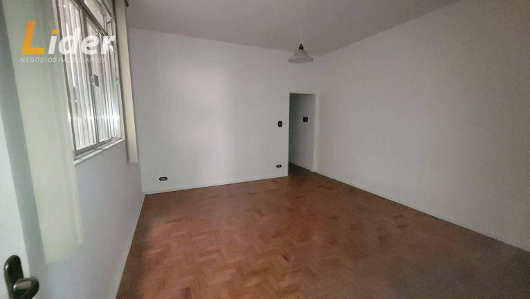 Imagem Apartamento com 2 Quartos à Venda, 70 m² em Centro - Juiz De Fora