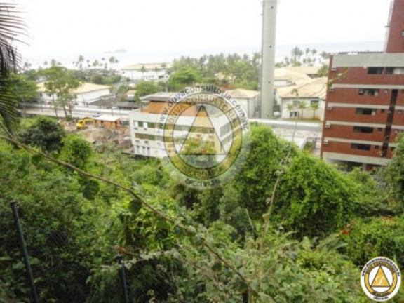 Imagem Imóvel com 6 Quartos à Venda, 368 m² em Jardim Três Marias - Guarujá Imagem Imóvel com 6 Quartos à Venda, 368 m² em Jardim Três Marias - Guarujá