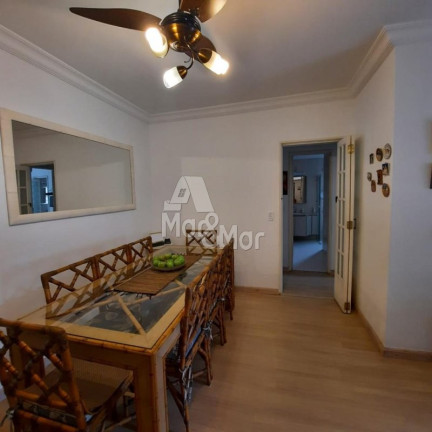 Imagem Apartamento com 2 Quartos à Venda, 100 m² em Pitangueiras - Guarujá Imagem Apartamento com 2 Quartos à Venda, 100 m² em Pitangueiras - Guarujá