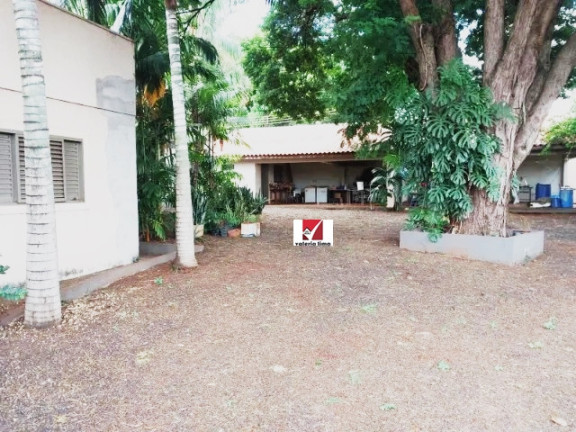 Imagem Imóvel com 5 Quartos à Venda, 2.000 m² em Recreio Das Acácias - Ribeirão Preto Imagem Imóvel com 5 Quartos à Venda, 2.000 m² em Recreio Das Acácias - Ribeirão Preto
