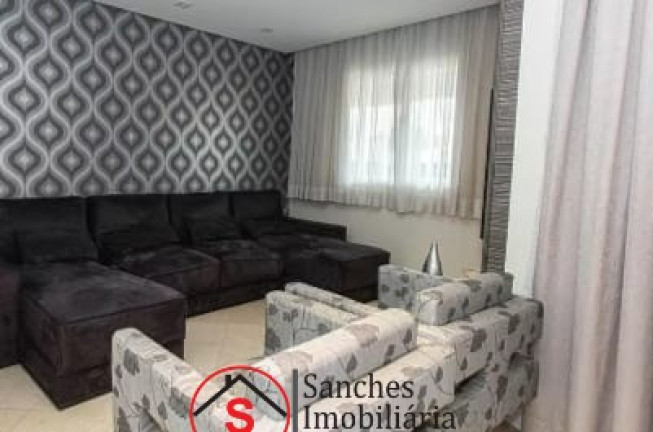 Imagem Apartamento com 3 Quartos à Venda, 145 m² em Parque Da Vila Prudente - São Paulo Imagem Apartamento com 3 Quartos à Venda, 145 m² em Parque Da Vila Prudente - São Paulo