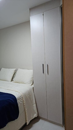 Imagem Apartamento com 2 Quartos à Venda, 67 m² em Praia De Itaparica - Vila Velha Imagem Apartamento com 2 Quartos à Venda, 67 m² em Praia De Itaparica - Vila Velha