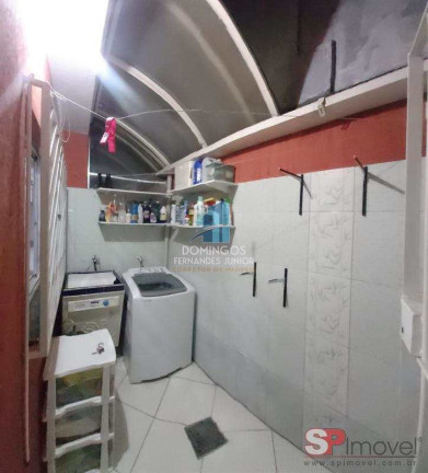 Imagem Casa com 2 Quartos à Venda, 80 m² em São Mateus - São Paulo Imagem Casa com 2 Quartos à Venda, 80 m² em São Mateus - São Paulo