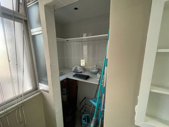 Imagem Imóvel com 2 Quartos à Venda, 64 m² em Jardim Camburi - Vitória Imagem Imóvel com 2 Quartos à Venda, 64 m² em Jardim Camburi - Vitória