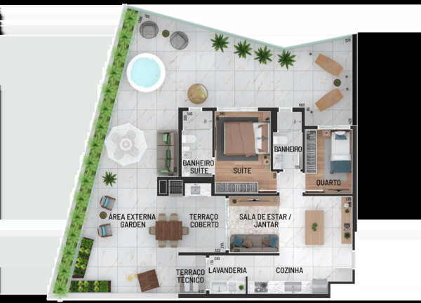 Imagem Imóvel com 3 Quartos à Venda, 134 m² em Mossunguê - Curitiba Imagem Imóvel com 3 Quartos à Venda, 134 m² em Mossunguê - Curitiba