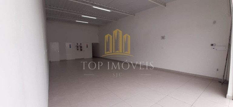 Imagem Galpão à Venda, 150 m² em Jardim Pereira Do Amparo - Jacareí