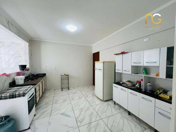 Imagem Apartamento com 3 Quartos à Venda, 105 m² em Vila Assunção - Praia Grande Imagem Apartamento com 3 Quartos à Venda, 105 m² em Vila Assunção - Praia Grande