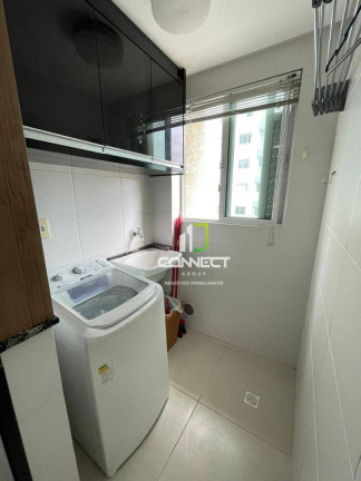 Imagem Apartamento com 2 Quartos à Venda, 68 m² em Centro - Itajaí Imagem Apartamento com 2 Quartos à Venda, 68 m² em Centro - Itajaí