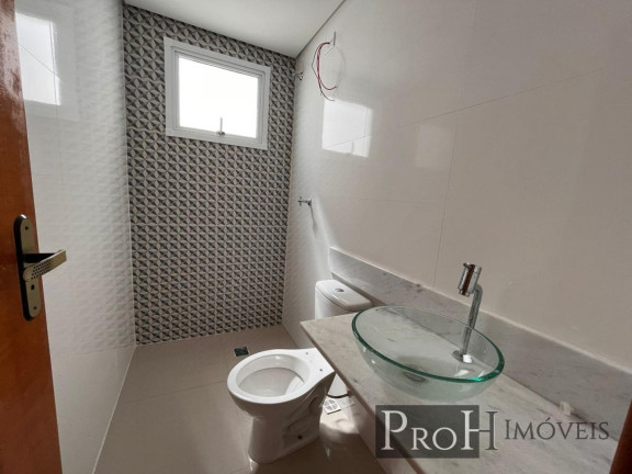 Imagem Apartamento com 3 Quartos à Venda, 101 m² em Vila Francisco Matarazzo - Santo André