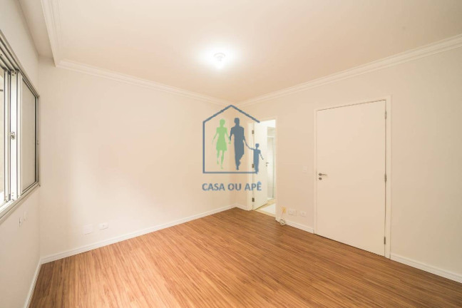Imagem Apartamento com 4 Quartos à Venda, 157 m² em Vila Andrade - São Paulo Imagem Apartamento com 4 Quartos à Venda, 157 m² em Vila Andrade - São Paulo