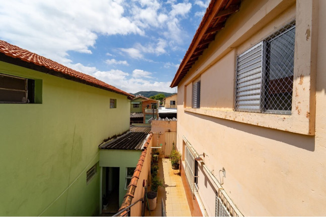 Imagem Casa com 3 Quartos à Venda, 117 m² em Jardim Ermida Ii - Jundiaí Imagem Casa com 3 Quartos à Venda, 117 m² em Jardim Ermida Ii - Jundiaí