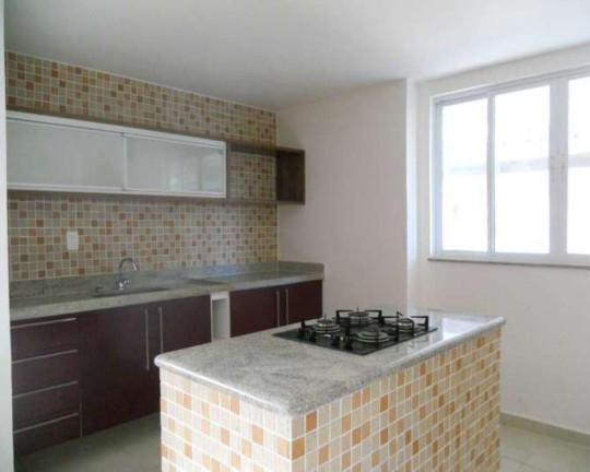 Imagem Apartamento com 3 Quartos à Venda, 179 m² em Braga - Cabo Frio