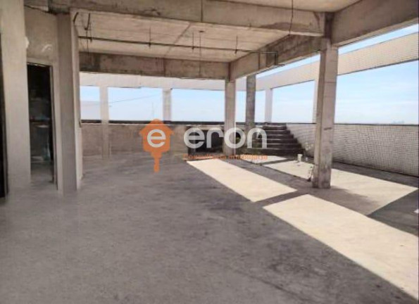 Imagem Apartamento com 4 Quartos à Venda, 458 m²